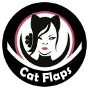 CatFlaps