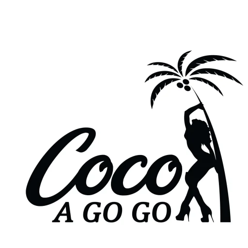 Coke Agogo