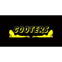 Cooters Bar