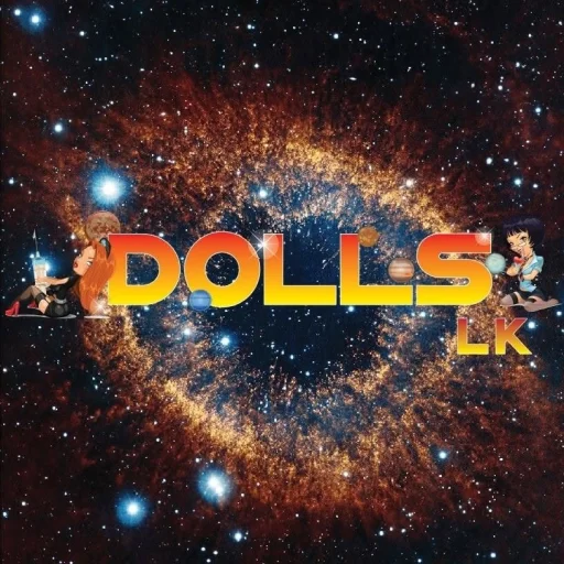 Dolls Agogo LK