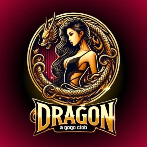 Dragon Agogo