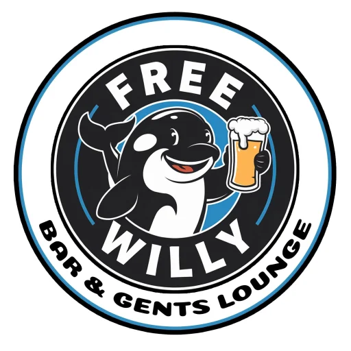 Free Willy