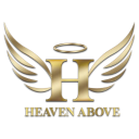 Heaven Above