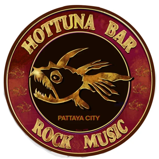 Hot Tuna Bar