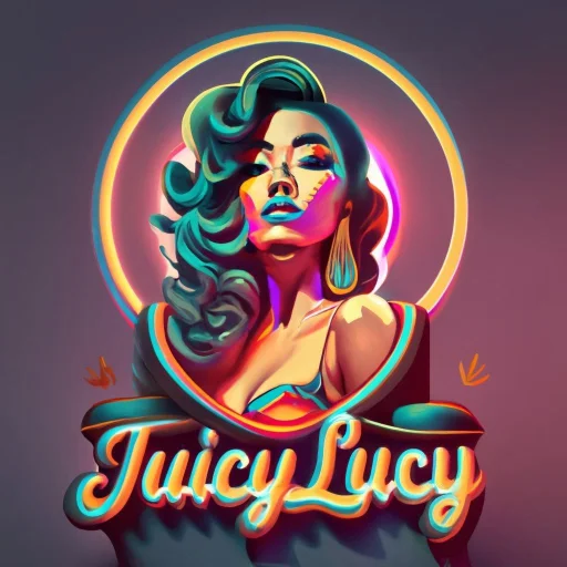 Juicy Lucy Gentleman's Club