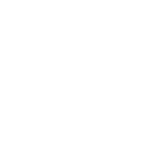 Lady Love Club