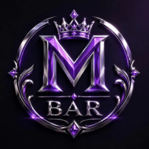 M Bar Jomtien Complex