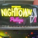 Night Town Bar