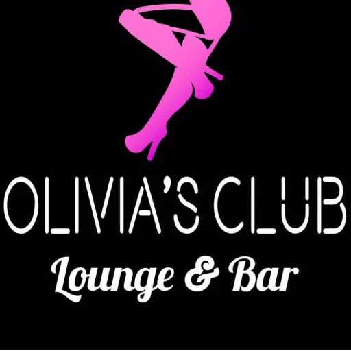 Olivia's Club