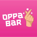 Oppa Bar