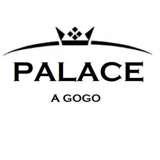 Palace A Go Go