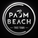 Palm Beach Bar