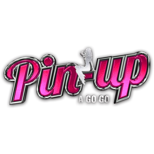 Pin-Up A GO GO
