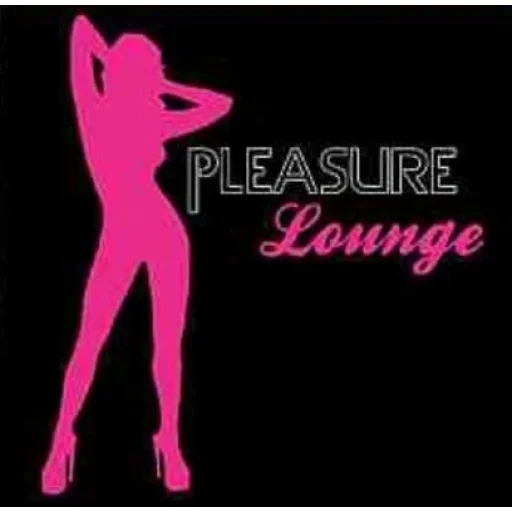 Pleasure Lounge