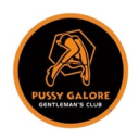 Pussy Galore Gentleman's Club