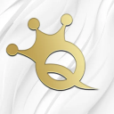 Queen Club