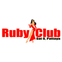 Ruby Club