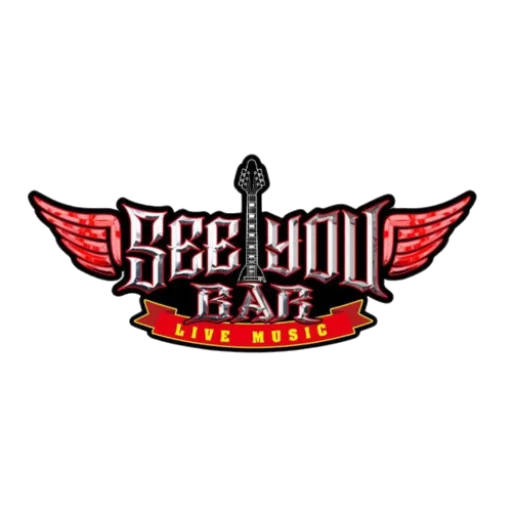 See You Bar