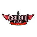 See You Bar