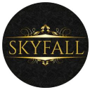 Skyfall Agogo