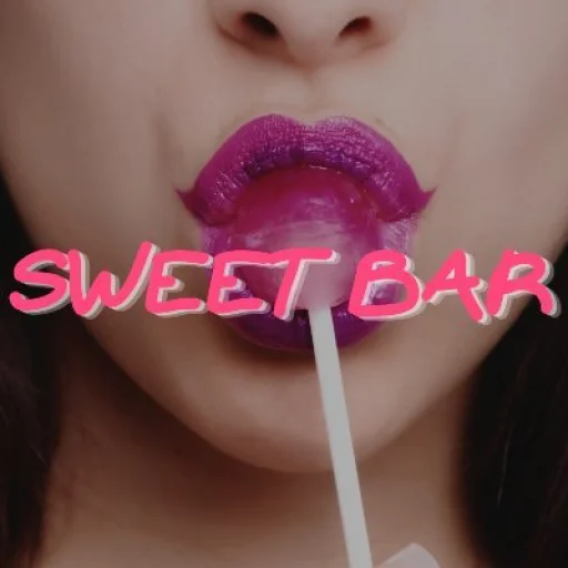 Sweet Bar Pattaya Soi 6