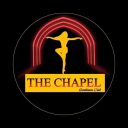 The Chapel