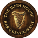 The Irish House