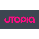 Utopia Bar