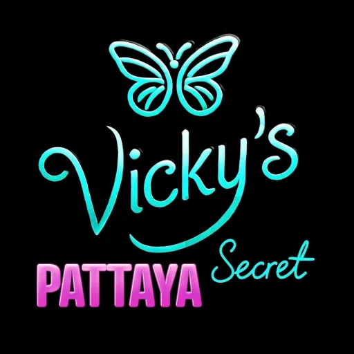 Vicky's Secret Agogo