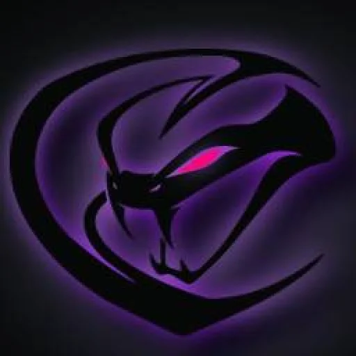 Viper Bar A-Go-Go