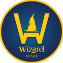 Wizard Brewery