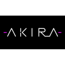 Akira Club