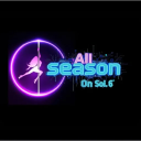 All Season Bar