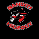 Bandit's Hideout