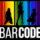 Bar Code