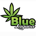 Blue Laguna Beach Club