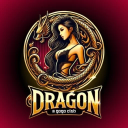 Dragon Agogo
