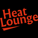 Heat Lounge