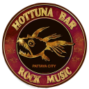 Hot Tuna Bar