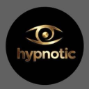Hypnotic Disco