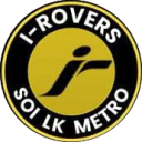 I-Rovers Sports Bar, Restaurant & Guesthouse