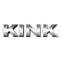 KINK