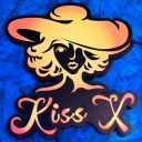 Kiss X Pattaya
