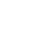 Lady Love Club