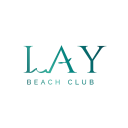 Lay Beach Club