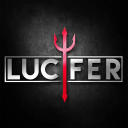 Lucifer Club