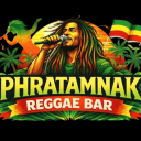 Reggae Bar