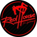 Red House for Gentlemen