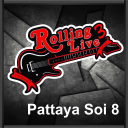 Rolling Live 3