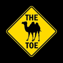 The Camel Toe